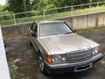 Mercedes-Benz 190 E - thumbnail 4
