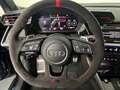 Audi RS3 RS3 Sportback 2.5 tfsi quattro s-tronic Noir - thumbnail 12