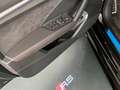Audi RS3 RS3 Sportback 2.5 tfsi quattro s-tronic Negro - thumbnail 10
