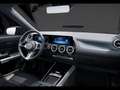 Mercedes-Benz GLA 200 d +PROGRESSIVE+SHZ+AMBIENTE+360°KAM+PDC Gris - thumbnail 15