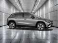Mercedes-Benz GLA 200 d +PROGRESSIVE+SHZ+AMBIENTE+360°KAM+PDC Gris - thumbnail 5