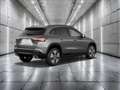 Mercedes-Benz GLA 200 d +PROGRESSIVE+SHZ+AMBIENTE+360°KAM+PDC Gris - thumbnail 7