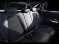 Mercedes-Benz GLA 200 d +PROGRESSIVE+SHZ+AMBIENTE+360°KAM+PDC Gris - thumbnail 14