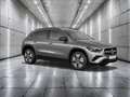 Mercedes-Benz GLA 200 d +PROGRESSIVE+SHZ+AMBIENTE+360°KAM+PDC Gris - thumbnail 4