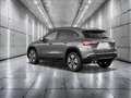 Mercedes-Benz GLA 200 d +PROGRESSIVE+SHZ+AMBIENTE+360°KAM+PDC Gris - thumbnail 9