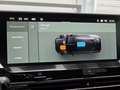 Citroen C5 X Max 1.6 PHEV HYbrid 225pk e-EAT8 | 8 JAAR GARANTIE Gris - thumbnail 33