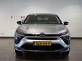 Citroen C5 X Max 1.6 PHEV HYbrid 225pk e-EAT8 | 8 JAAR GARANTIE Gris - thumbnail 2
