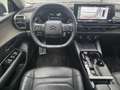 Citroen C5 X Max 1.6 PHEV HYbrid 225pk e-EAT8 | 8 JAAR GARANTIE Gris - thumbnail 15