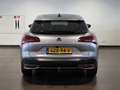 Citroen C5 X Max 1.6 PHEV HYbrid 225pk e-EAT8 | 8 JAAR GARANTIE Gris - thumbnail 6