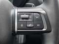 Citroen C5 X Max 1.6 PHEV HYbrid 225pk e-EAT8 | 8 JAAR GARANTIE Gris - thumbnail 19
