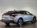 Citroen C5 X Max 1.6 PHEV HYbrid 225pk e-EAT8 | 8 JAAR GARANTIE Gris - thumbnail 5