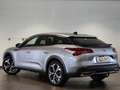 Citroen C5 X Max 1.6 PHEV HYbrid 225pk e-EAT8 | 8 JAAR GARANTIE Gris - thumbnail 7