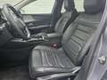 Citroen C5 X Max 1.6 PHEV HYbrid 225pk e-EAT8 | 8 JAAR GARANTIE Gris - thumbnail 10
