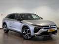 Citroen C5 X Max 1.6 PHEV HYbrid 225pk e-EAT8 | 8 JAAR GARANTIE Gris - thumbnail 3