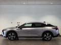 Citroen C5 X Max 1.6 PHEV HYbrid 225pk e-EAT8 | 8 JAAR GARANTIE Gris - thumbnail 8