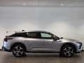 Citroen C5 X Max 1.6 PHEV HYbrid 225pk e-EAT8 | 8 JAAR GARANTIE Gris - thumbnail 4