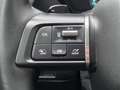 Citroen C5 X Max 1.6 PHEV HYbrid 225pk e-EAT8 | 8 JAAR GARANTIE Gris - thumbnail 18