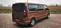 Nissan NV300 29 1.6 dCi IVA 9 POSTI Braun - thumbnail 7