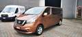 Nissan NV300 29 1.6 dCi IVA 9 POSTI Braun - thumbnail 3