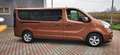 Nissan NV300 29 1.6 dCi IVA 9 POSTI Braun - thumbnail 8