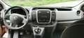Nissan NV300 29 1.6 dCi IVA 9 POSTI Braun - thumbnail 9