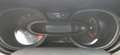 Nissan NV300 29 1.6 dCi IVA 9 POSTI Braun - thumbnail 10