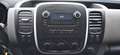 Nissan NV300 29 1.6 dCi IVA 9 POSTI Braun - thumbnail 11