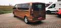 Nissan NV300 29 1.6 dCi IVA 9 POSTI Braun - thumbnail 5