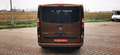 Nissan NV300 29 1.6 dCi IVA 9 POSTI Braun - thumbnail 6