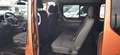 Nissan NV300 29 1.6 dCi IVA 9 POSTI Braun - thumbnail 14