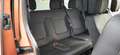 Nissan NV300 29 1.6 dCi IVA 9 POSTI Braun - thumbnail 15