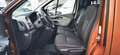 Nissan NV300 29 1.6 dCi IVA 9 POSTI Braun - thumbnail 13