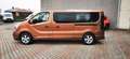 Nissan NV300 29 1.6 dCi IVA 9 POSTI Braun - thumbnail 4