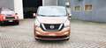 Nissan NV300 29 1.6 dCi IVA 9 POSTI Braun - thumbnail 2