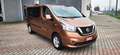 Nissan NV300 29 1.6 dCi IVA 9 POSTI Braun - thumbnail 1