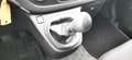 Nissan NV300 29 1.6 dCi IVA 9 POSTI Braun - thumbnail 12