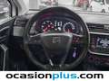 SEAT Ibiza 1.6TDI CR S&S Reference 95 Blanc - thumbnail 19