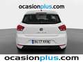 SEAT Ibiza 1.6TDI CR S&S Reference 95 Blanc - thumbnail 12