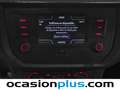 SEAT Ibiza 1.6TDI CR S&S Reference 95 Blanc - thumbnail 27