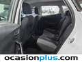 SEAT Ibiza 1.6TDI CR S&S Reference 95 Blanc - thumbnail 9