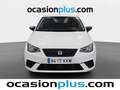SEAT Ibiza 1.6TDI CR S&S Reference 95 Blanc - thumbnail 10