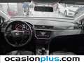 SEAT Ibiza 1.6TDI CR S&S Reference 95 Blanc - thumbnail 6