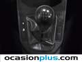 SEAT Ibiza 1.6TDI CR S&S Reference 95 Blanc - thumbnail 5