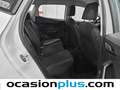SEAT Ibiza 1.6TDI CR S&S Reference 95 Blanc - thumbnail 15