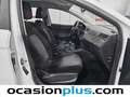 SEAT Ibiza 1.6TDI CR S&S Reference 95 Blanc - thumbnail 16