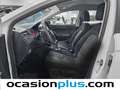 SEAT Ibiza 1.6TDI CR S&S Reference 95 Blanc - thumbnail 8