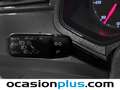 SEAT Ibiza 1.6TDI CR S&S Reference 95 Blanc - thumbnail 22