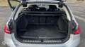 BMW 318 318dA MH 150ch Business Design - thumbnail 14
