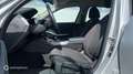 BMW 318 318dA MH 150ch Business Design - thumbnail 12