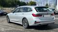 BMW 318 318dA MH 150ch Business Design - thumbnail 7